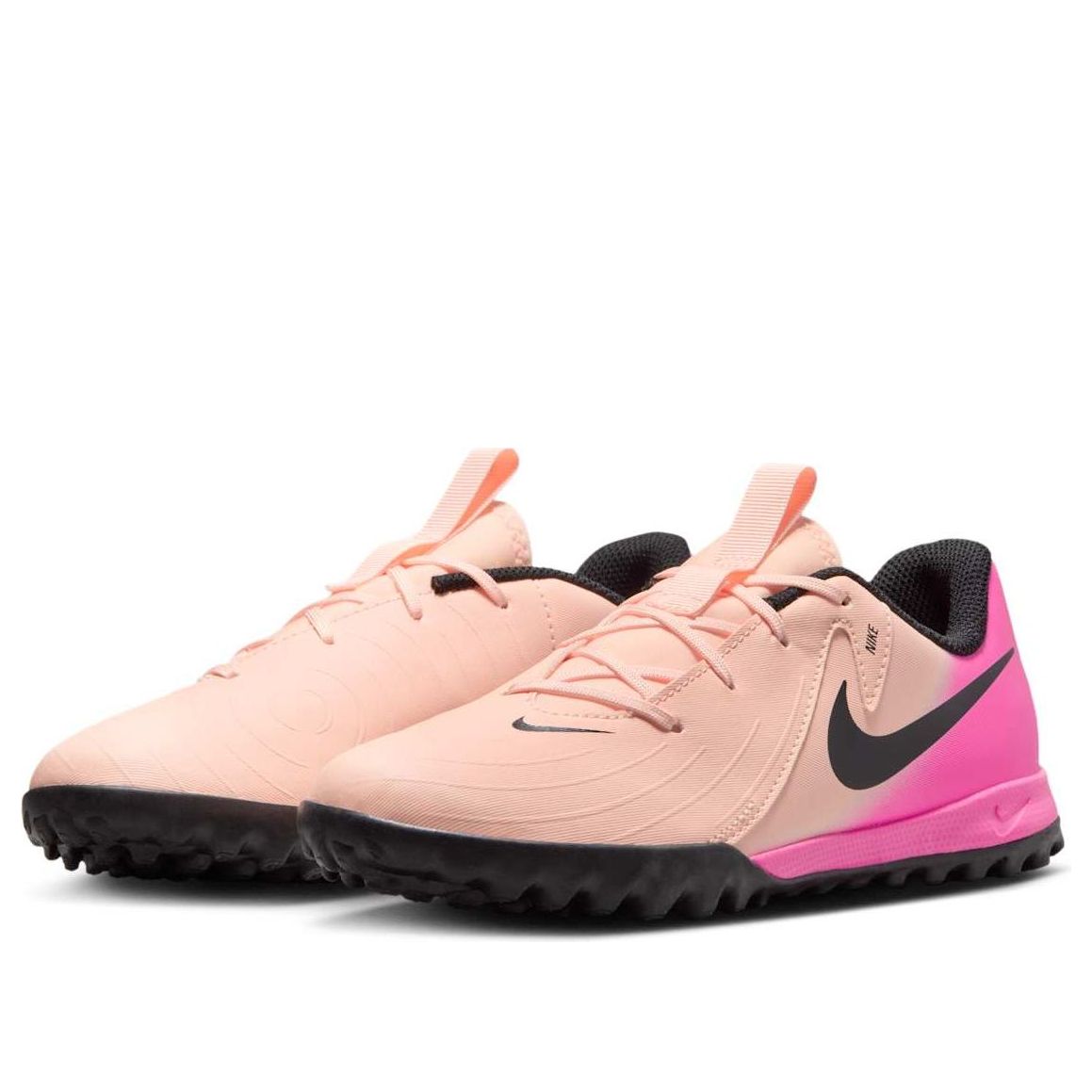 (GS) Nike Phantom GX 2 Academy TF 'Prism Pack' FJ2608-800