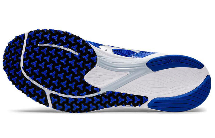 ASICS Tartheredge Blue 1011A543-401