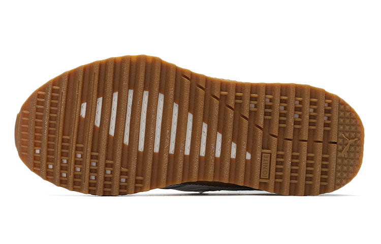 PUMA TSUGI Kori HAN 364473-01