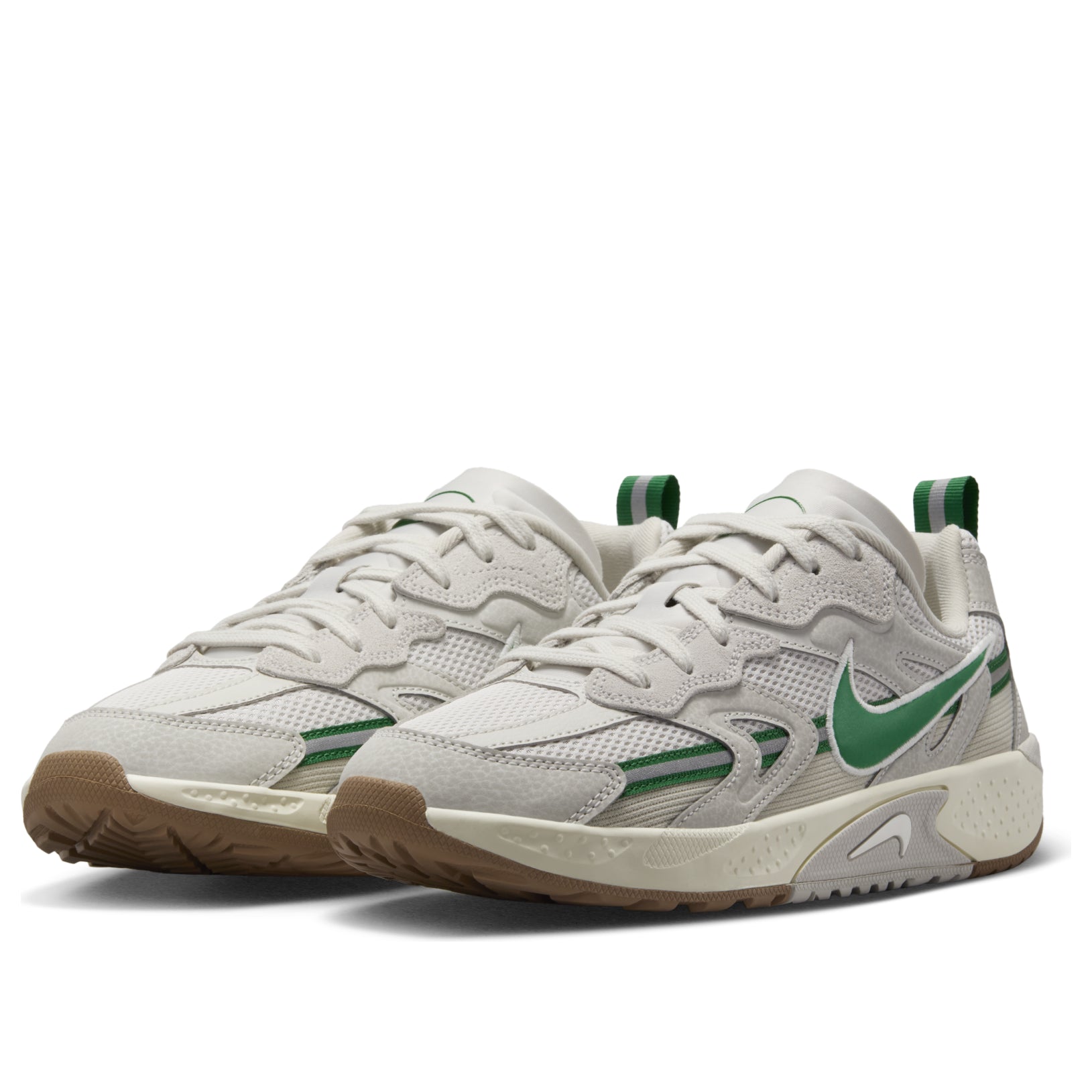 (WMNS) Nike Jam 'Phantom Pine Green' FN0314-001