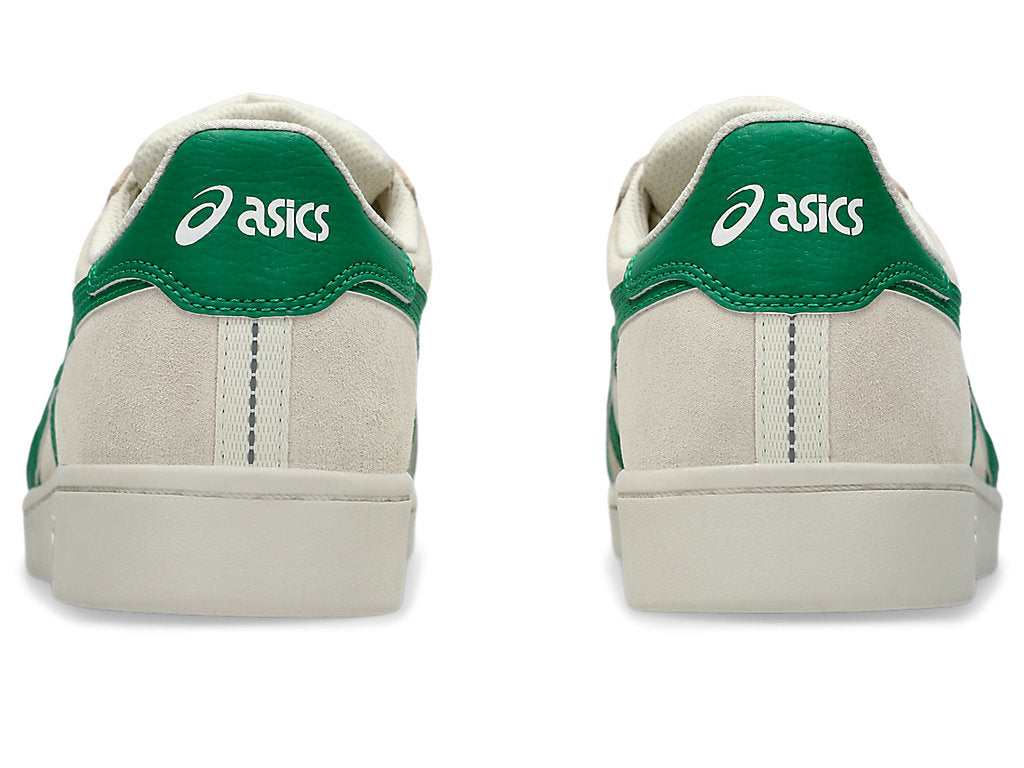ASICS Japan Pro 'Birch Kale' 1201A920-201