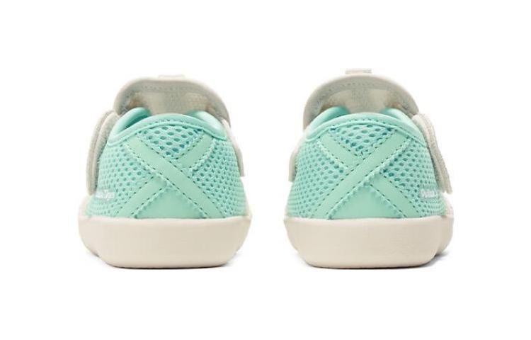 (TD) Onitsuka Tiger Mexico 66 'Birch Fresh Ice' 1184A199-200