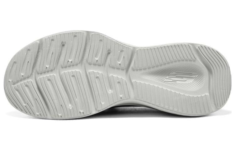Skechers Skech-Lite Pro 'Navy Lime' 232593-NVLM