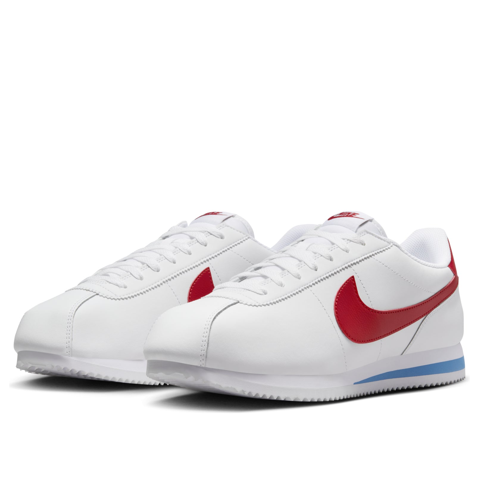 Nike Cortez 'Forrest Gump' DM4044-108