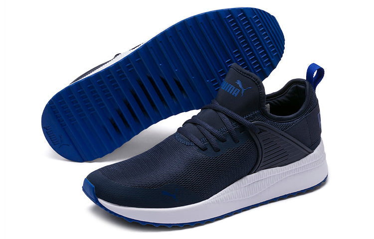 PUMA Pacer Next Cage Blue 365284-13
