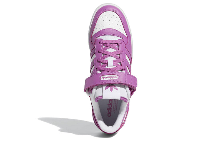 adidas Forum Low 'Pulse Lilac' GX7070