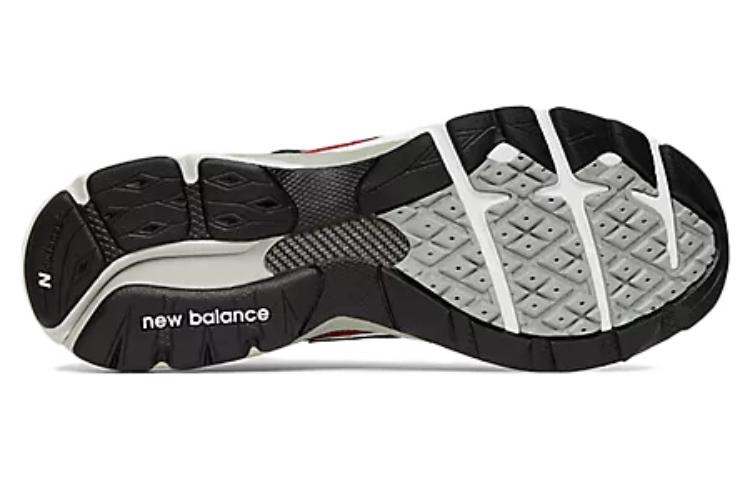 New Balance 920 Made in England '40th Anniversary' M920UKF