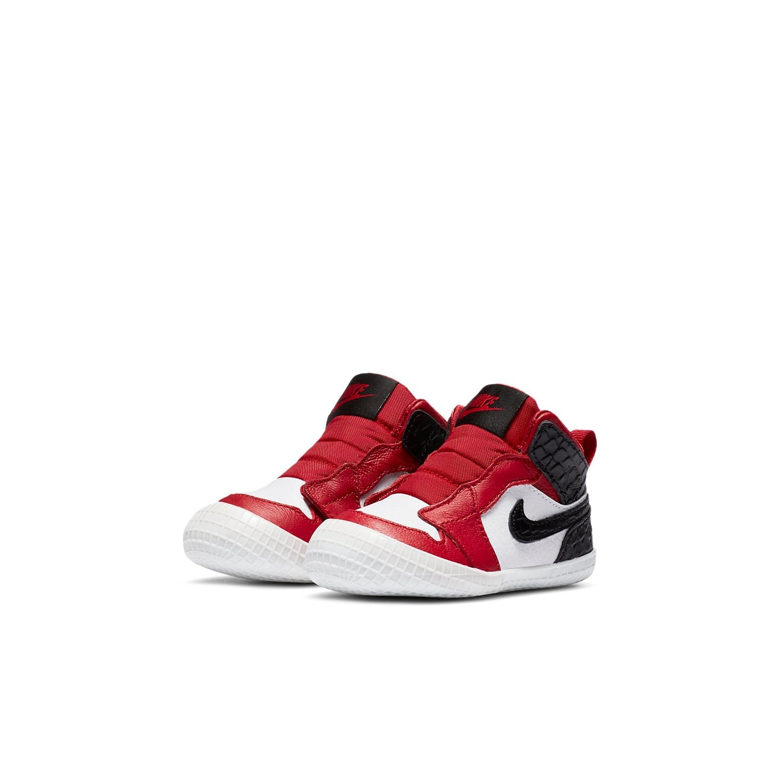 Air Jordan 1 Retro CB 'Satin Red' AT3745-601