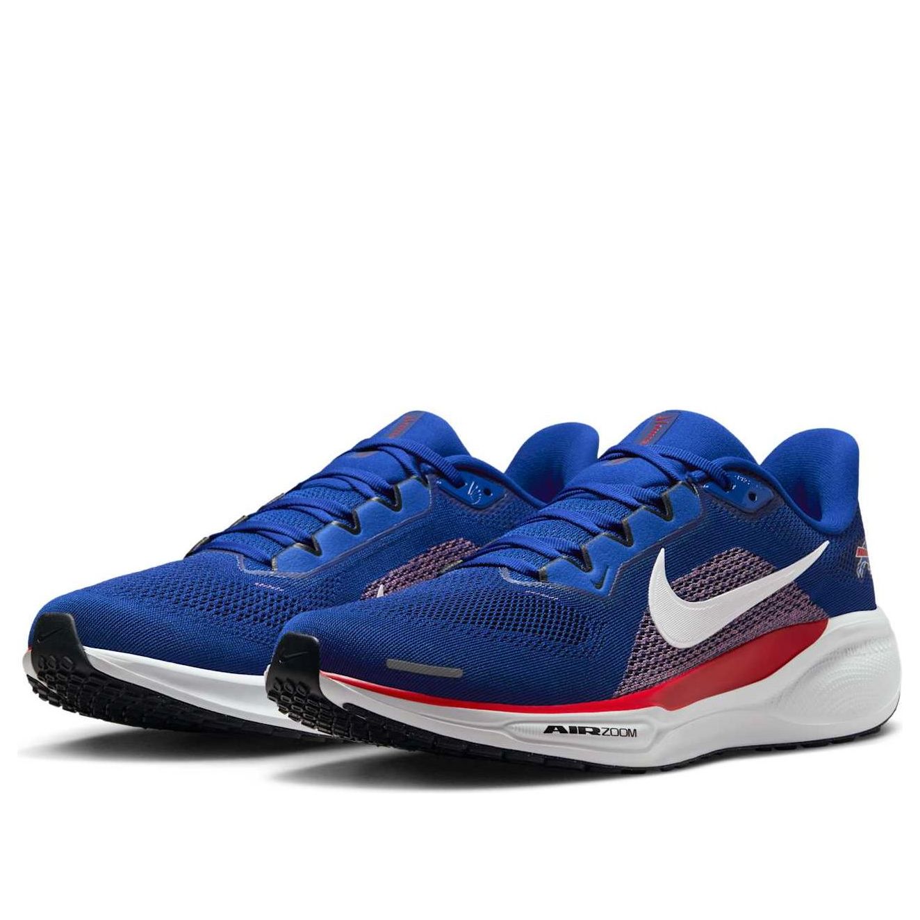 Nike x NFL Pegasus 41 'Buffalo Bills' IB3190-400