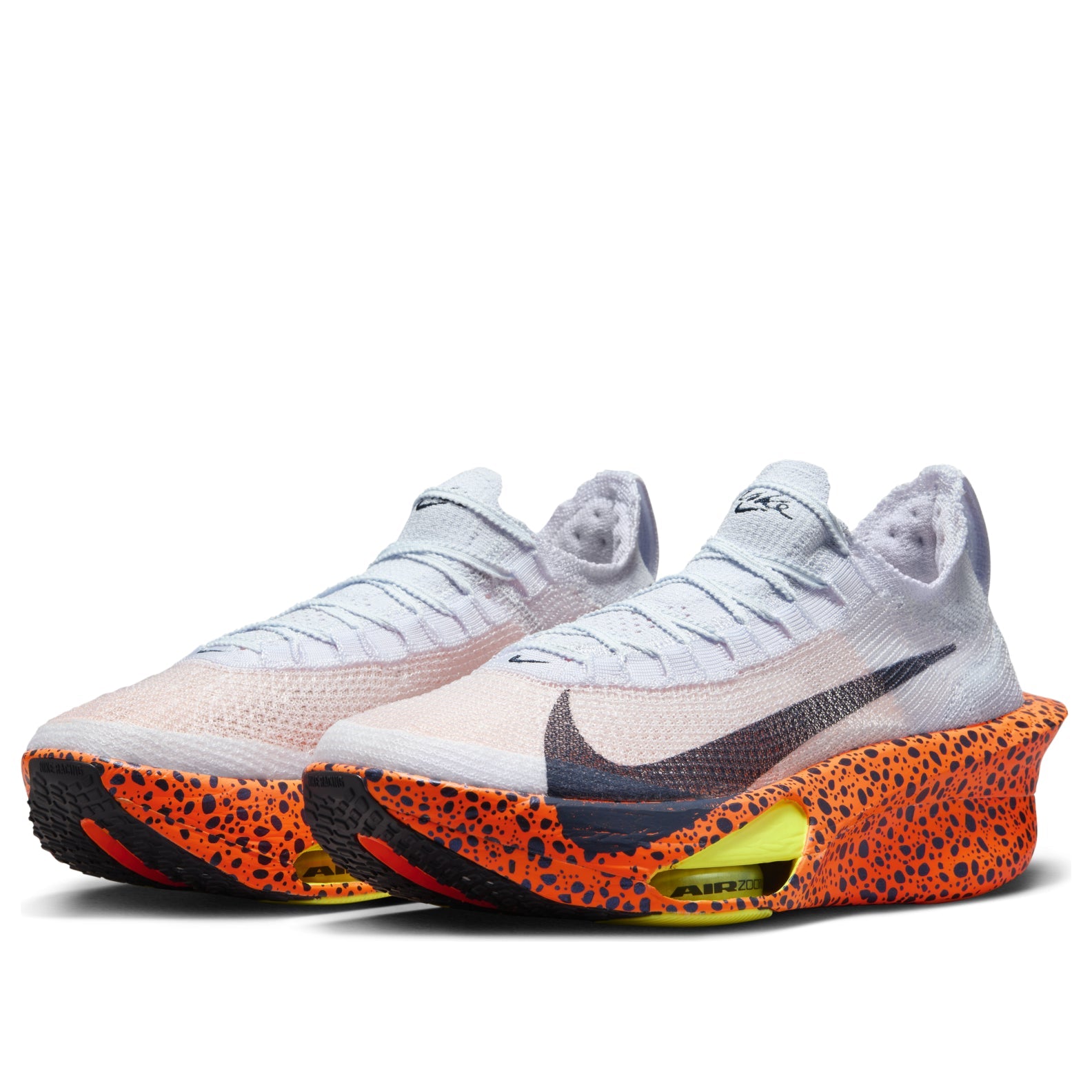 Nike Air Zoom Alphafly NEXT% 3 Electric Pack 'Safari Olympics' FN7672-900