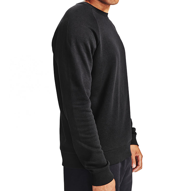 Men's Under Armour Training Sports Black 1357096-001