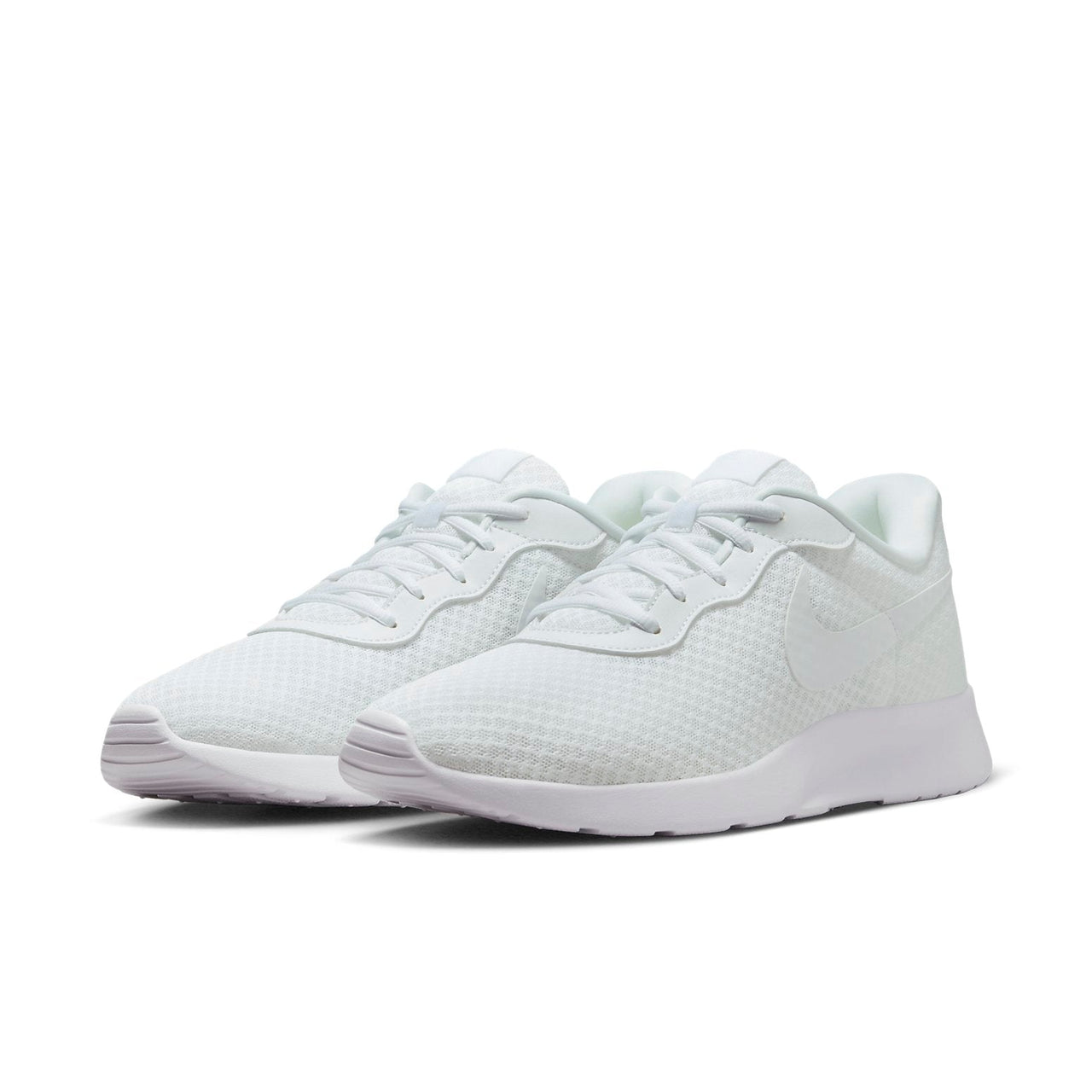 Nike Tanjun FlyEase 'White' DV7775-101