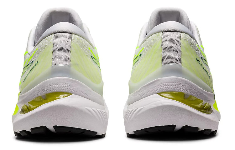 ASICS Gel-Kayano 29 'White Velvet Pine' 1011B440-100
