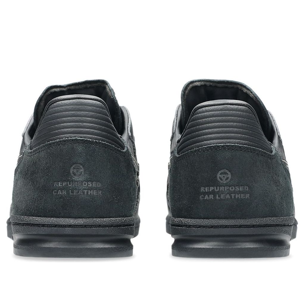 ASICS x Toyoda Gosei Skyhand OG 'Black' 1203A559-001