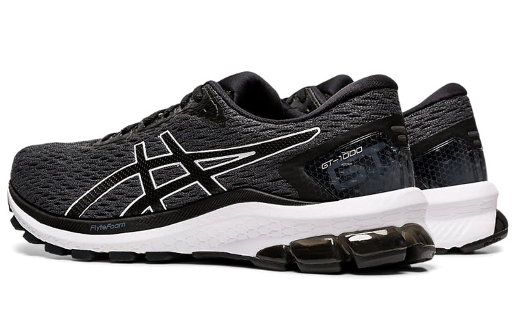 (WMNS) ASICS GT-1000 9 Wide 'Carrier Grey' 1012A695-020