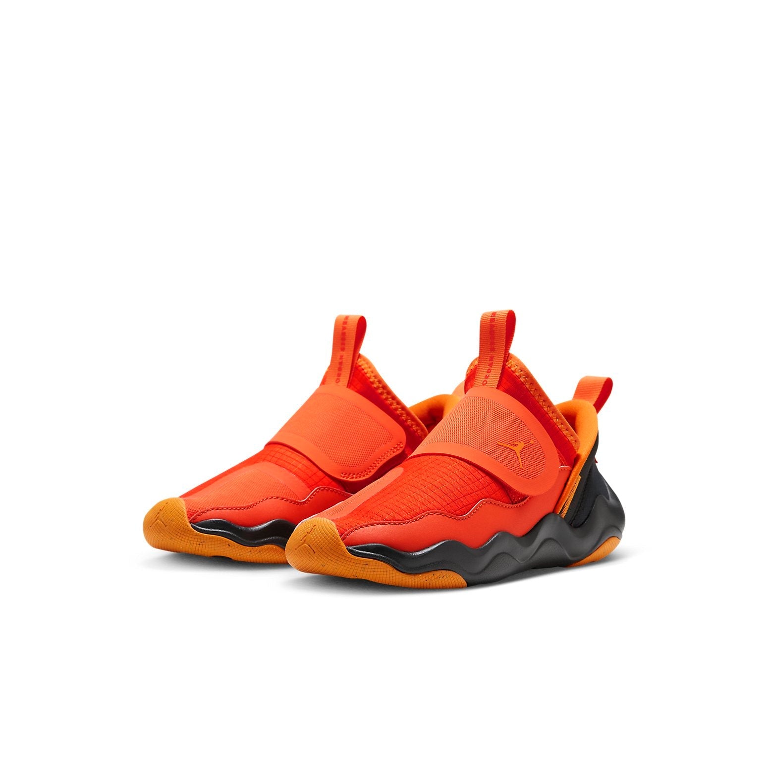 (PS) Air Jordan 23/7 DQ9293-800