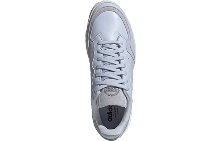 adidas Supercourt 'Aero Blue' EE6029