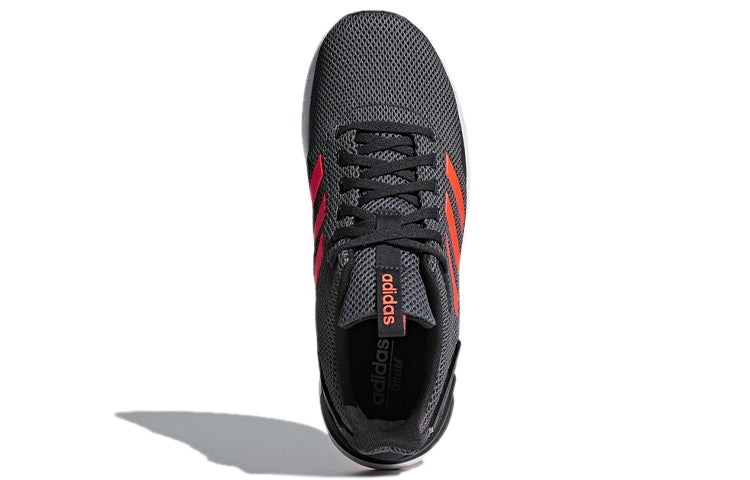 adidas Questar Ride 'Carbon' DB1342