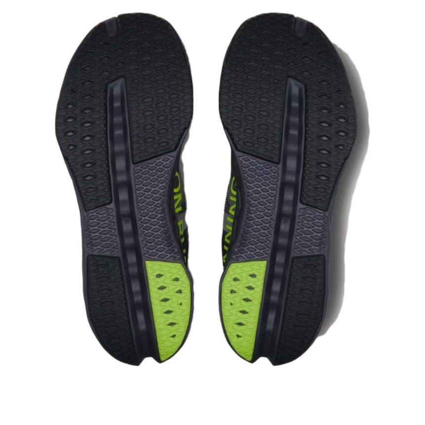 (WMNS) On Running Cloudsurfer Next Lumos 'Black' 3WE30541242