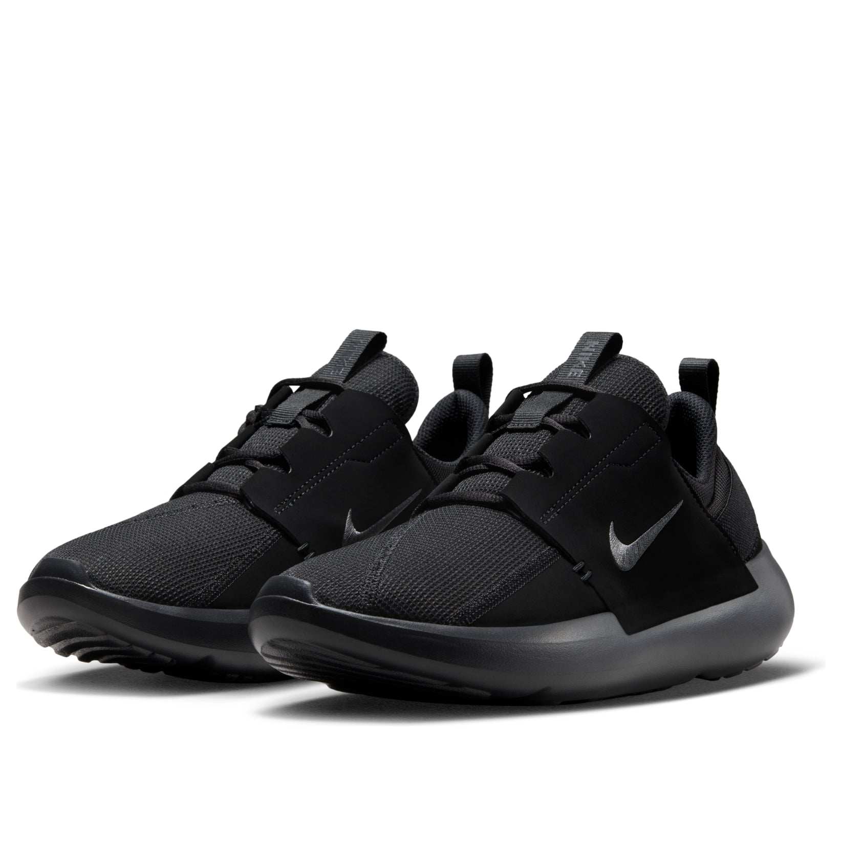 Nike E-Series AD 'Black Anthracite' DV2436-003