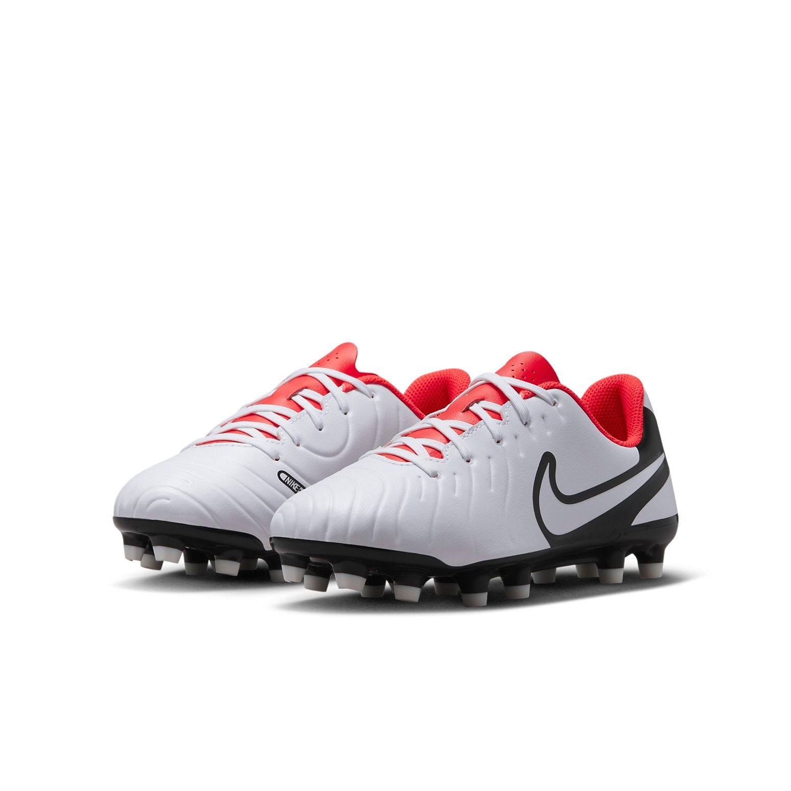 (GS) Nike Tiempo Legend 10 Club MG 'Ready Pack' DV4352-100