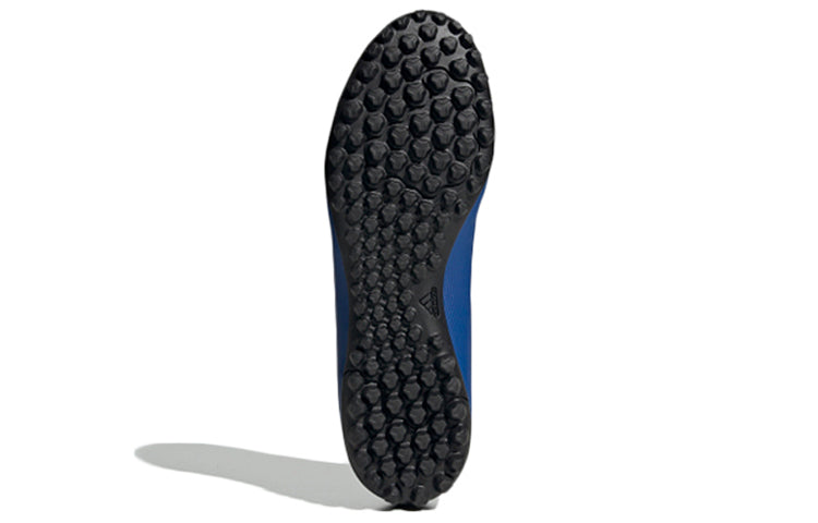 adidas X 19.4 TF 'Blue Black' FV4627