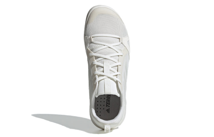 adidas Terrex Boat H.Rdy 'White' BC0503