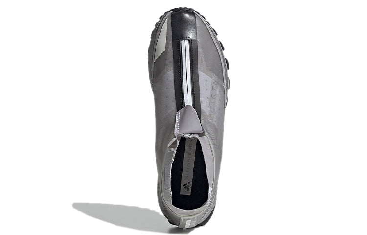 (WMNS) adidas Stella McCartney x adidas Adizero Xt S. G28344