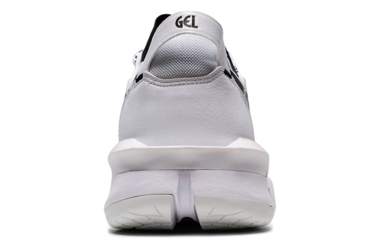 ASICS Gel Lyte 30 'White' 1021A263-100