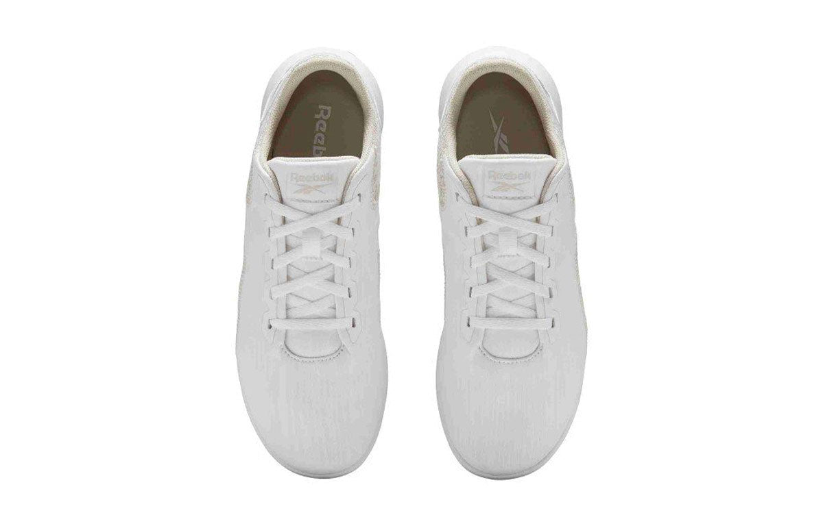 (WMNS) Reebok Ardara 2.0 White EF3760