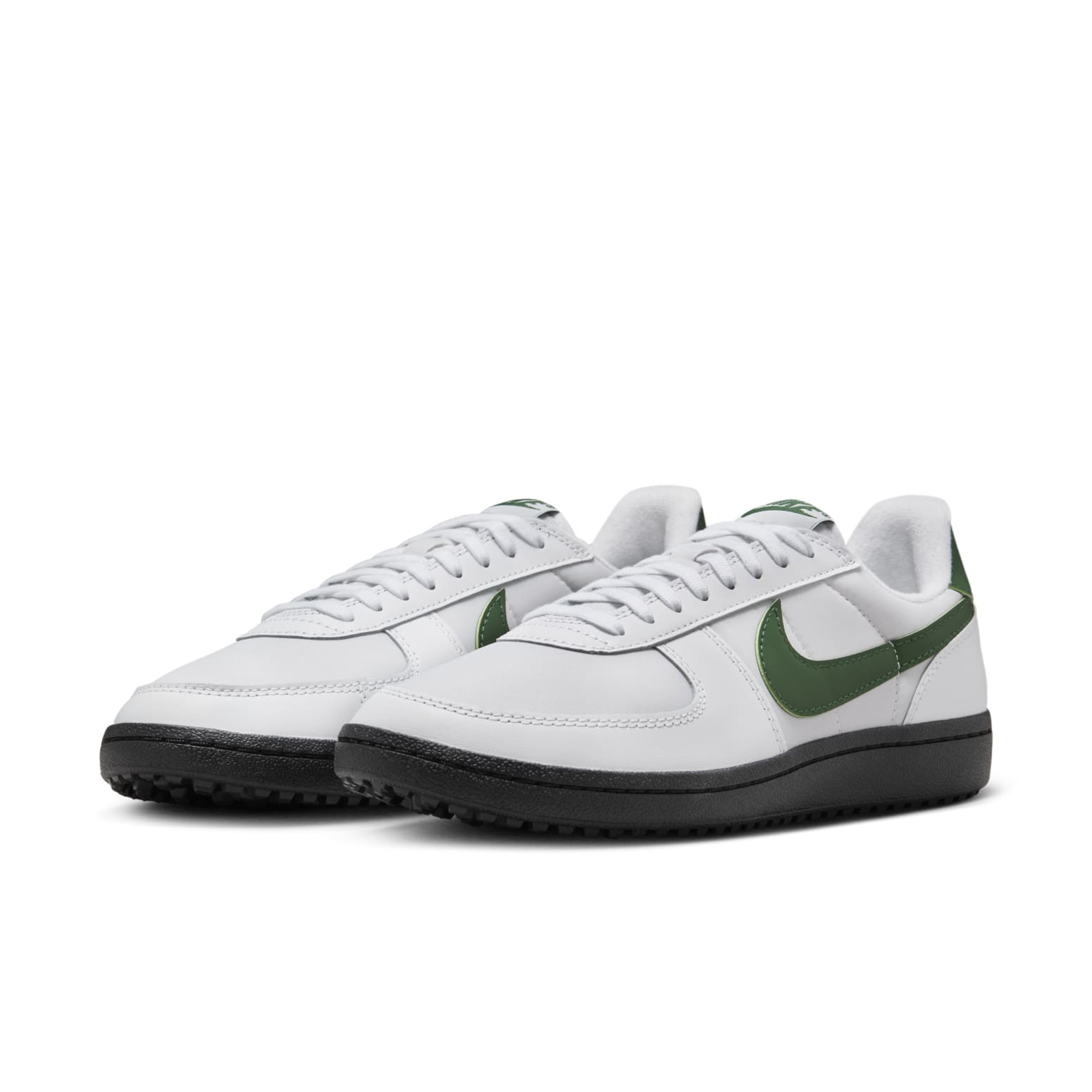 Nike Field General 82 SP 'Jets' FQ8762-104