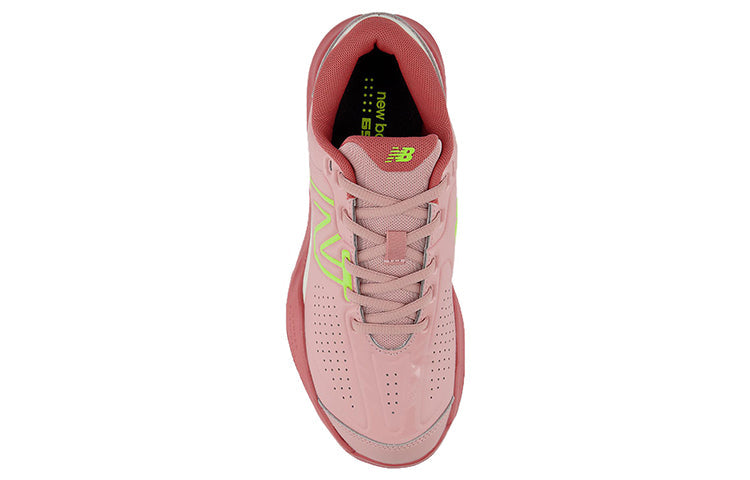 (WMNS) New Balance 696 v5 Shoes 'Rose Pink' WCH696R5