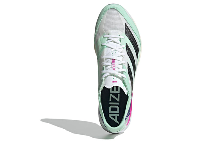 adidas Adizero Adios 7 GV9059