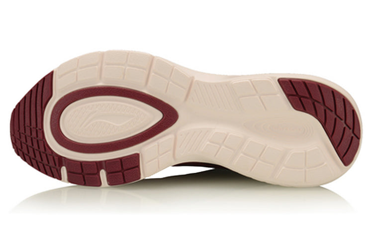 Li-Ning Yunque ARHQ029-2