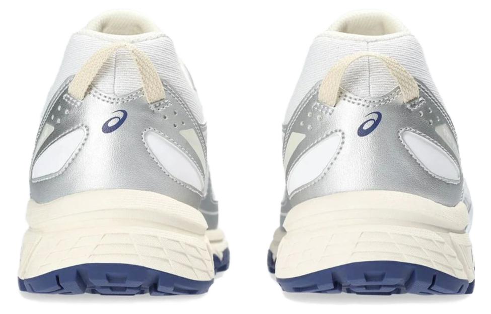ASICS Gel-Venture 6 'Silver White' 1203A407-020