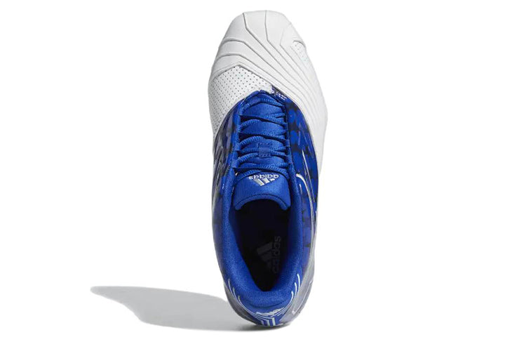 adidas T-Mac 1 'Orlando Magic' GY2402