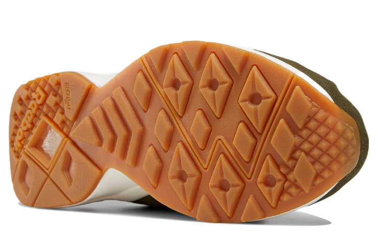 Reebok Aztrek 93 'Army Green' DV8592