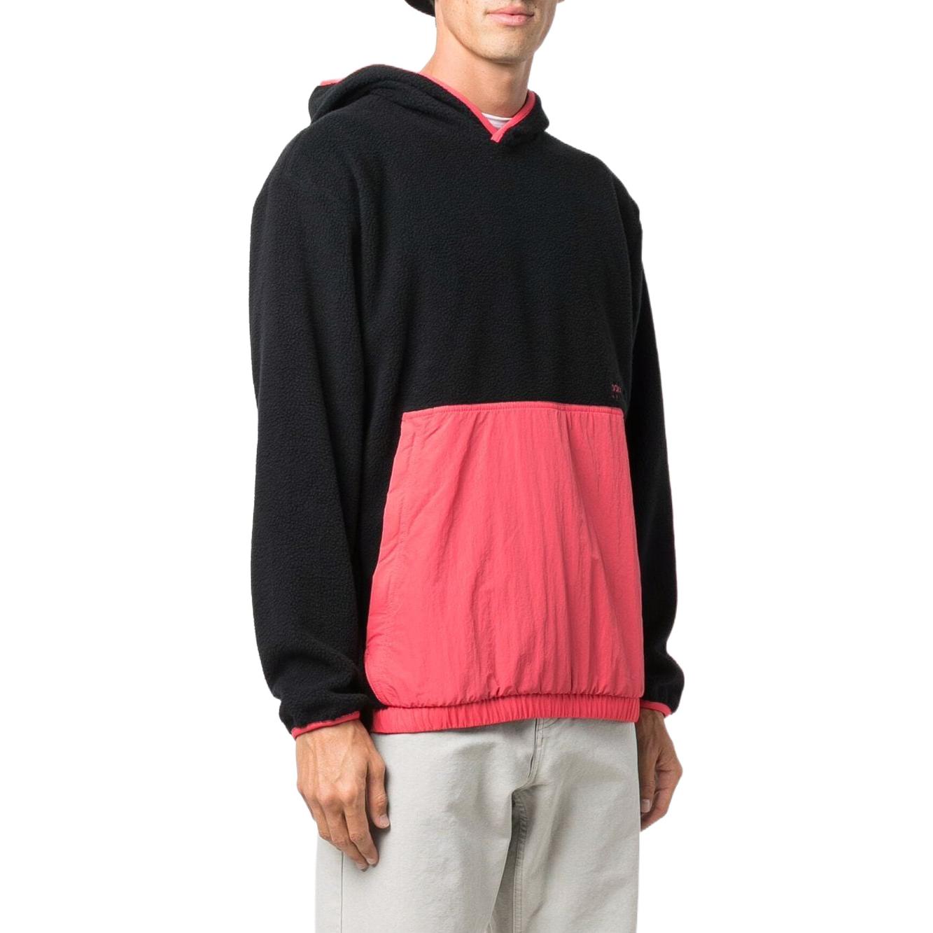 adidas originals Logo H09089
