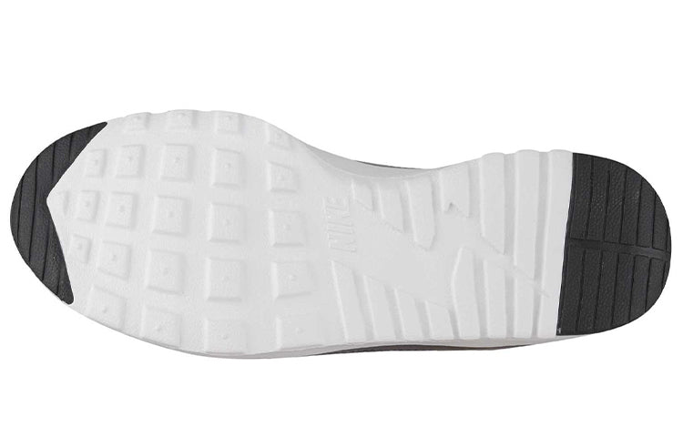 (WMNS) Nike Air Max Thea PRM 'Pink' 616723-503