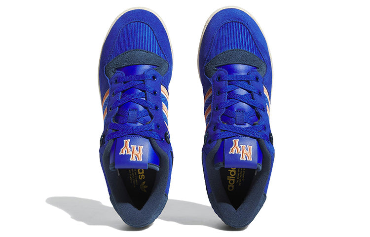 adidas Rivalry Low 86 'Blod Blue'  ID4755