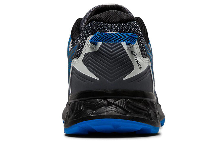 ASICS Gel-Sonoma 5 Extra Wide 'Metropolis Black' 1011A662-020