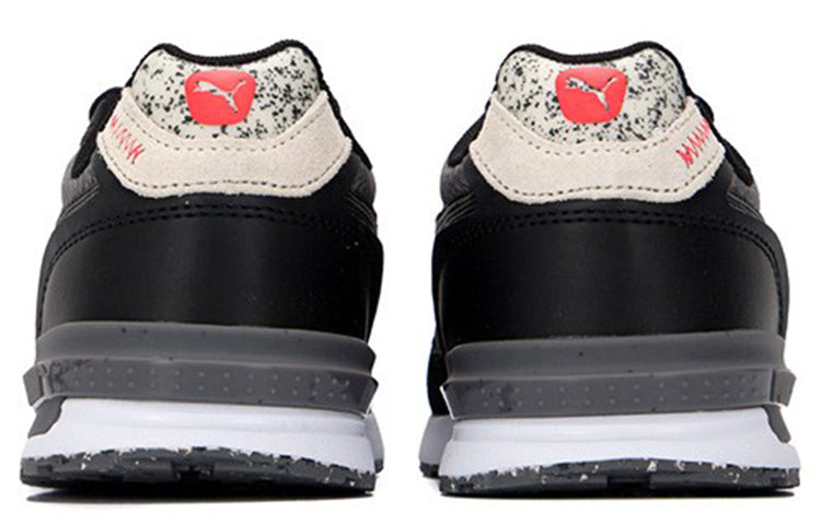 PUMA Graviton Pro Better 'Smoked Pearl Dark Shadow' 383841-02