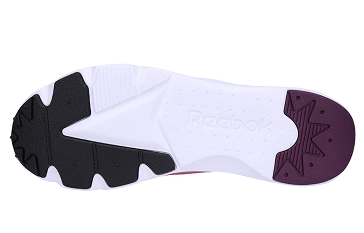 (WMNS) Reebok Furylite Ar Running Shoes Pink BS9270
