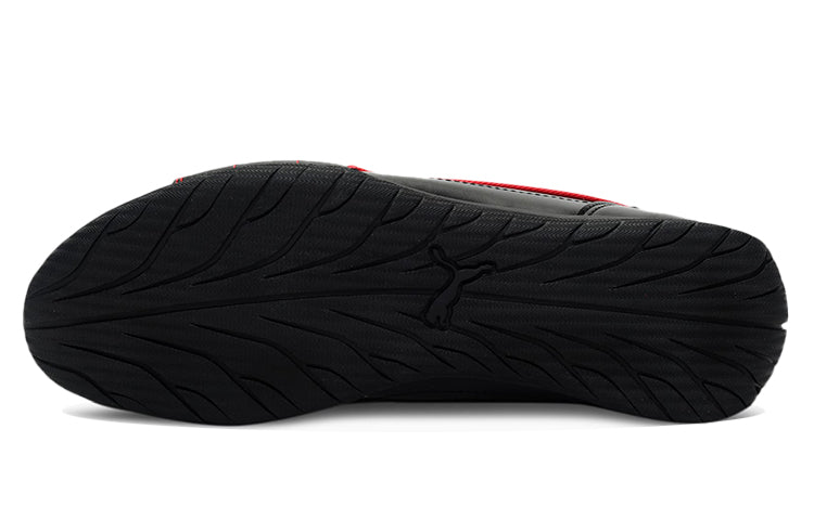 PUMA Scuderia Ferrari x Neo Cat Motorsport 'Black' 307019-01