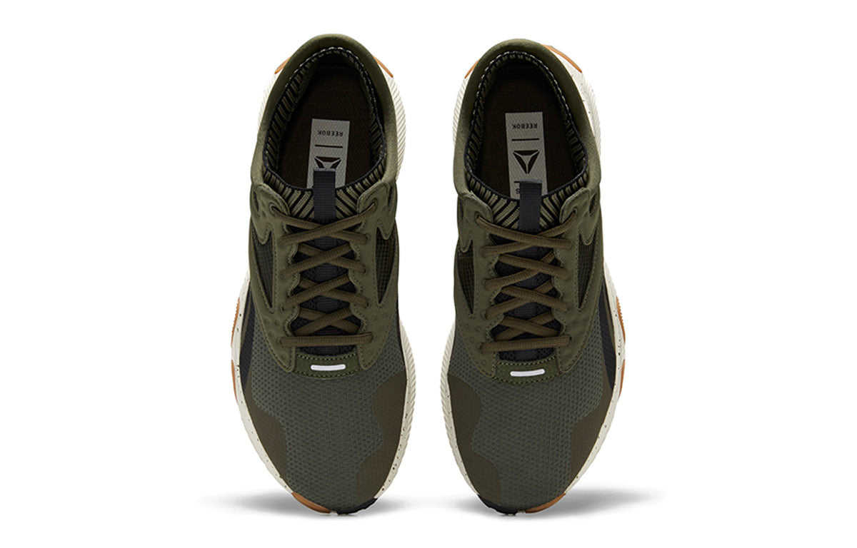 Reebok HIIT TR 'Poplar Green' FV6639