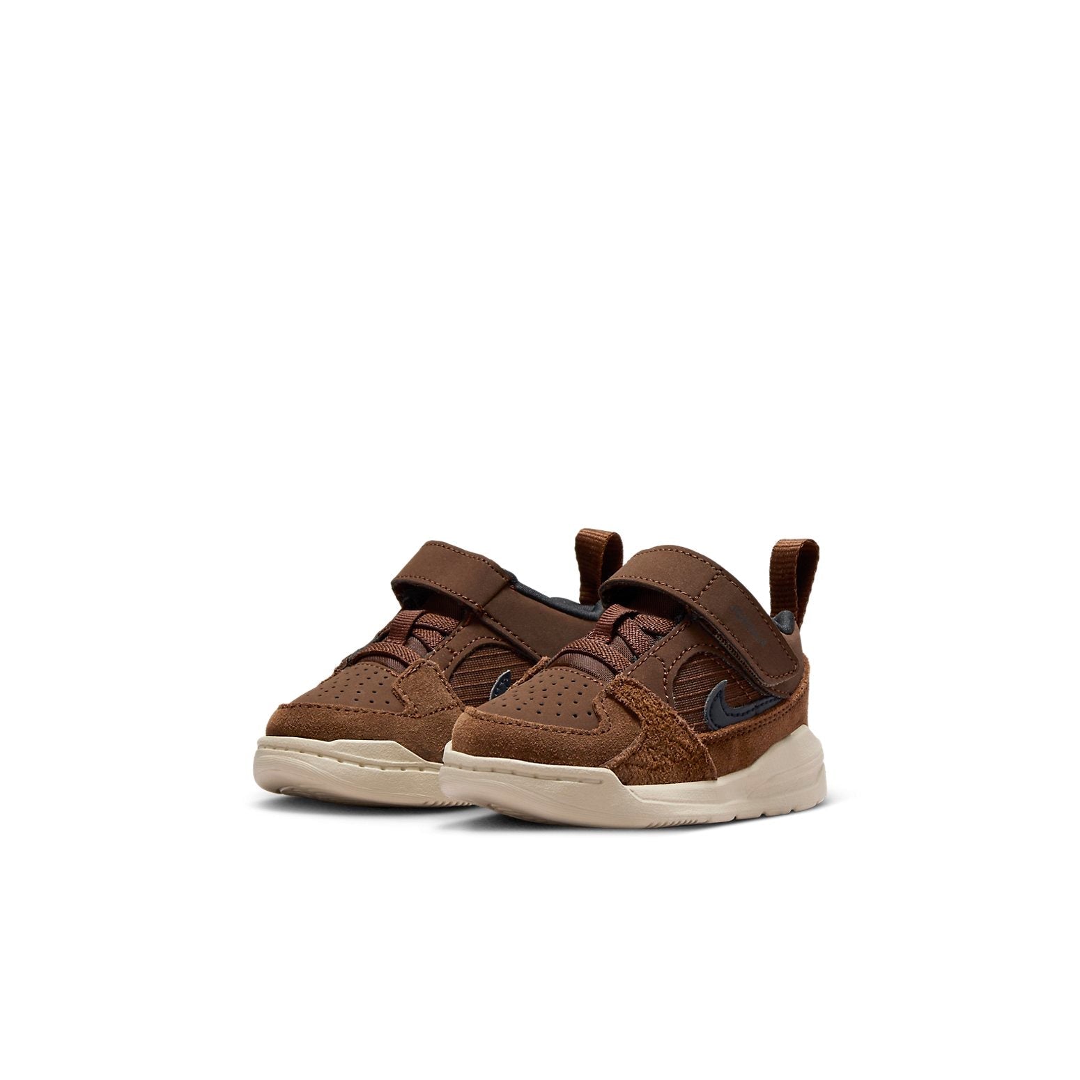 (TD) Air Jordan Stadium 90 'Cacao Wow' DX4396-200