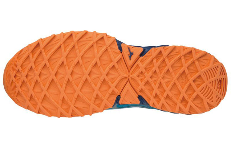 (WMNS) Mizuno Wave Ibuki G-tx J1GK185903