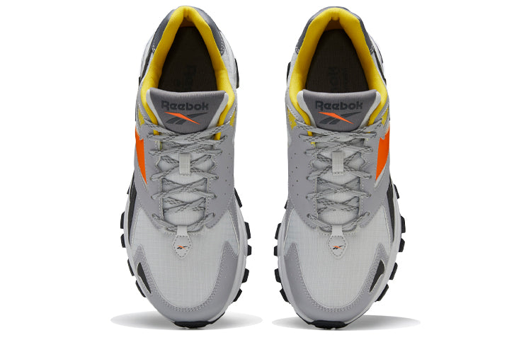Reebok Royal Hyperium Tr FV0297