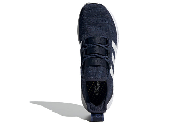 adidas Kaptir 'Tech Indigo' FW3207