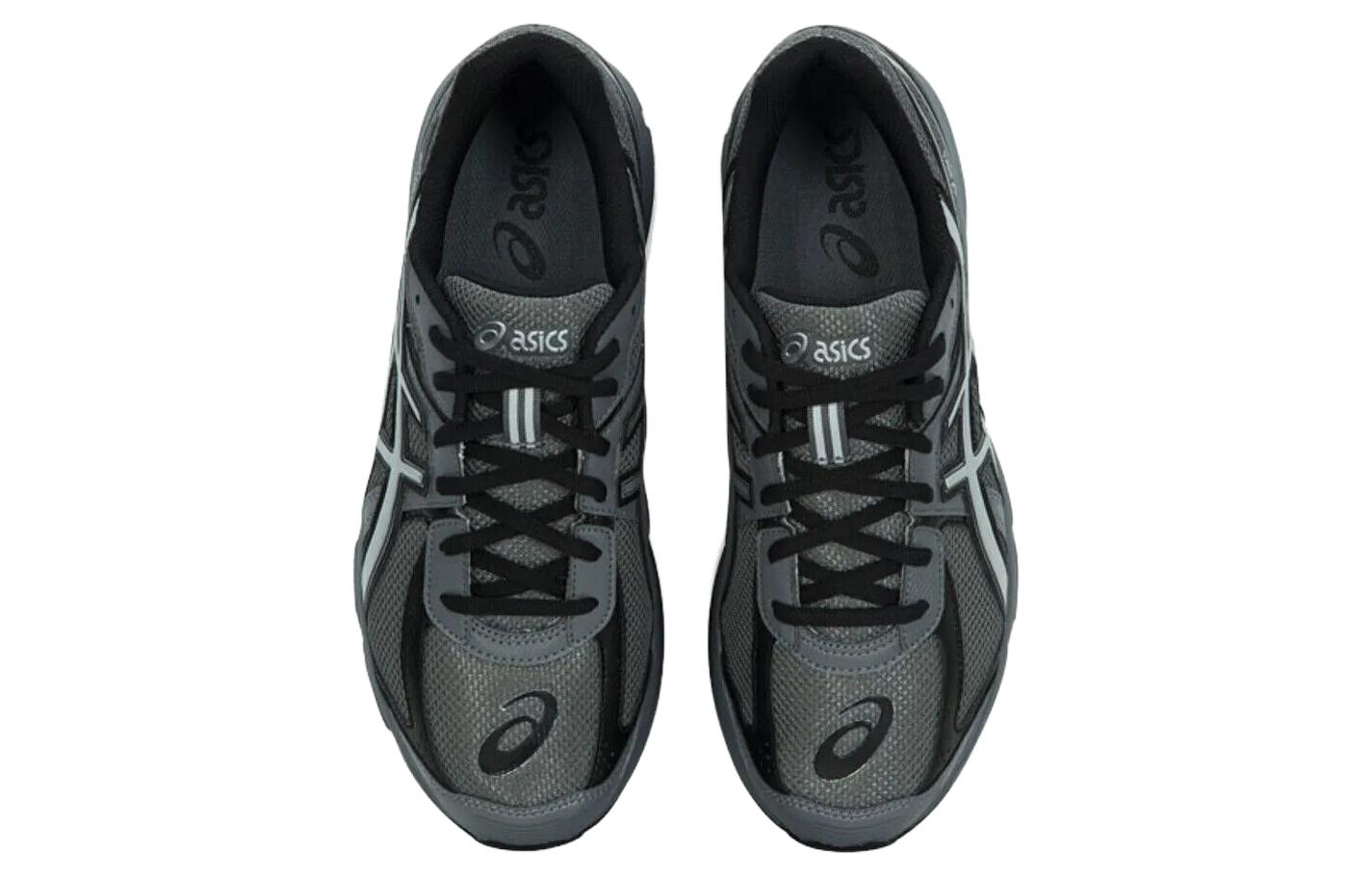 ASICS Jog 100 S 'Steel Grey Silver' 1201A944-020